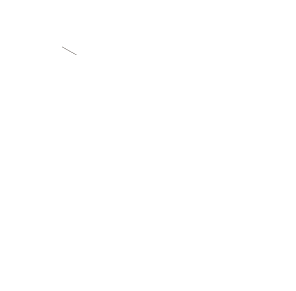 SAIC Construcción & Seguridad